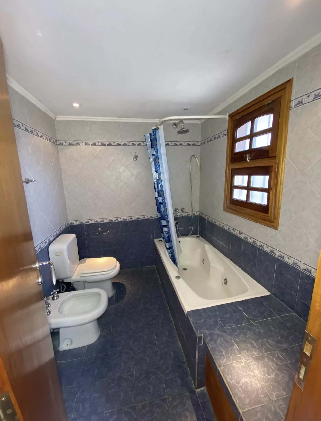 Casa 1 | 3 Ambientes