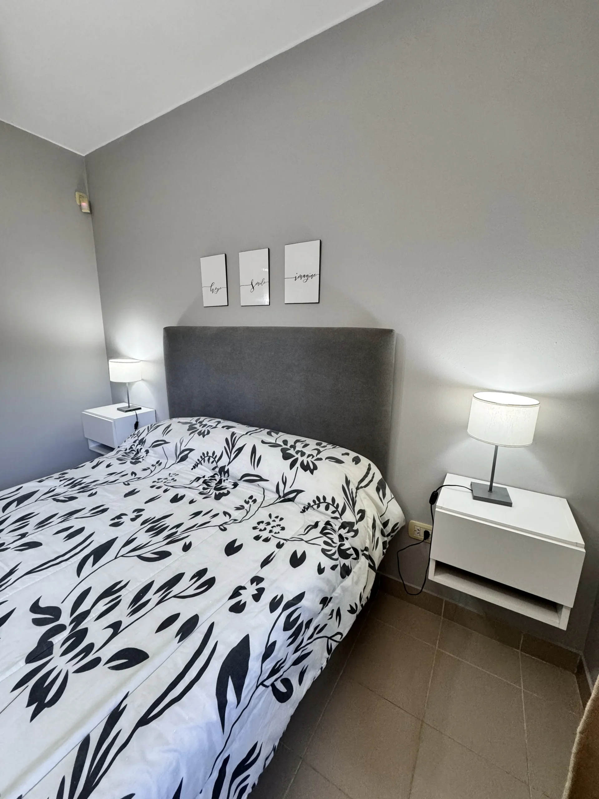 Duplex | 3 Ambientes