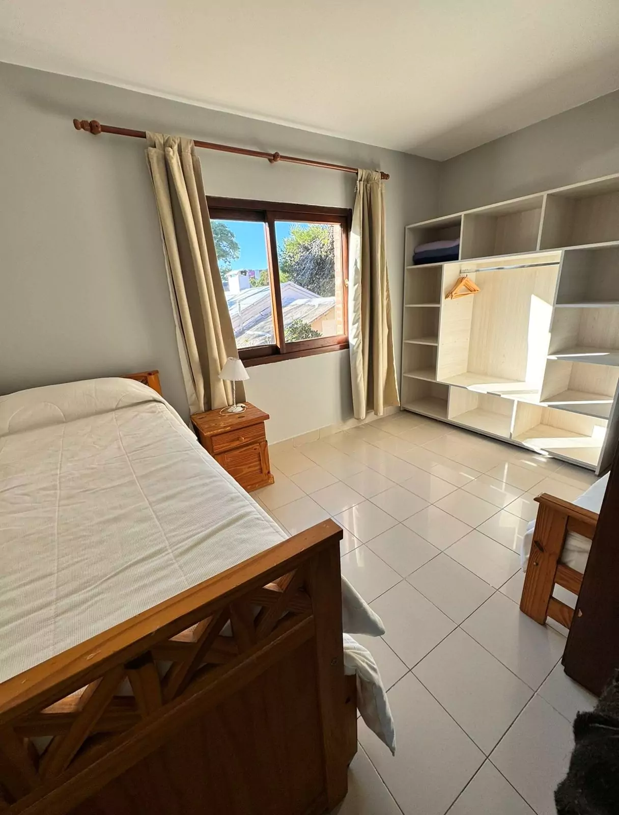 Duplex | 3 Ambientes